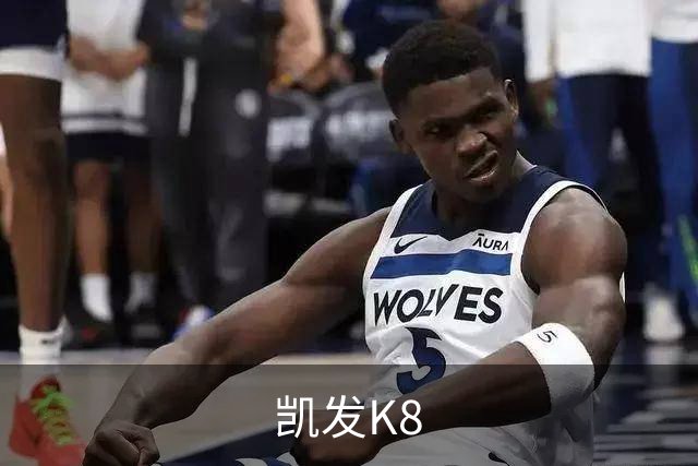 凯发K8公司简介图片